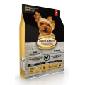 Oven-Baked Chicken Senior dog and Weight Managment Dog food (Chicken-Small Bite) 高齡犬及減肥配方(細粒) 5lb